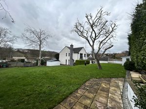 Photo 43- click for photo gallery